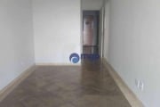 Apartamento a venda na Vila Maria - 2 quartos