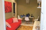 Casa com 1 dormitório à venda, 30 m² - Jaçanã - São Paulo/SP