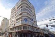 Apartamento com 3 dormitórios à venda, 116 m² por R$ 490.000,00 - Brás - São Paulo/SP