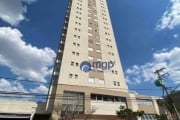 Apartamento para aluguel, 63 m² 2 quartos - Vila Maria