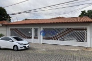 Casa com 3 dormitórios à venda, 309 m² por R$ 1.908.000,00 - Vila Milton - Guarulhos/SP