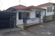 Casa com 3 dormitórios à venda, 150 m² - Tucuruvi