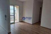 Apartamento com 2 quartos, à venda na Vila Maria - 55 m² - São Paulo/SP