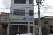 Prédio à venda, 369 m² por R$ 1.300.000,00 - Vila Maria - São Paulo/SP