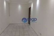 Sala para alugar, 22 m² - Vila Maria