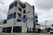 Apartamento com 2 dormitórios à venda, 48 m² - Vila Nivi