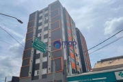 Apartamento com 2 dormitórios à venda, 50 m² - Itaquera