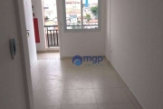 Apartamento com 2 quartos, à venda na Vila Mazzei - 53 m² - São Paulo/SP