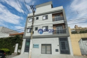 Apartamento com 2 dormitórios à venda, 41 m² - Vila Romero