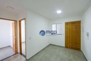 Apartamento com 2 dormitórios à venda, 64 m² - Vila Romero