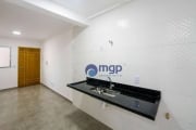 Apartamento com 2 dormitórios à venda - Vila Romero