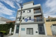 Apartamento com 2 dormitórios à venda, 44 m² - Vila Romero