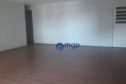 Sala para alugar, 58 m² - Tucuruvi