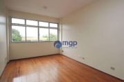 Apartamento com 2 dormitórios à venda, 70 m² por R$ 380.000,00 - Vila Guilherme - São Paulo/SP