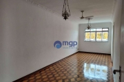 Apartamento com 3 dormitórios à venda, 117 m² - Vila Maria