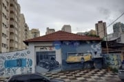 Galpão à Venda ou Alugar em Santana - 300 m² - São Paulo/SP