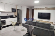 Apartamento com 2 dormitórios à venda - Vila Guilherme