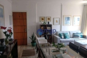 Apartamento com 2 dormitórios à venda, 63 m² - Imirim