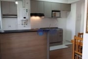 Apartamento com 2 dormitórios à venda, 37 m²  - Vila Endres - Guarulhos/SP