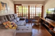 Casa com 2 dormitórios à venda, 156 m² por R$ 790.000 - Parque Continental - Guarulhos/SP