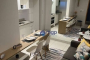 Apartamento com 2 dormitórios à venda, 38 m² por R$ 275.000,00 - Casa Verde - São Paulo/SP