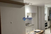 Apartamento com 1 dormitório à venda, 27 m² por R$ 225.000,00 - Casa Verde - São Paulo/SP