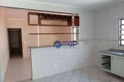 Imóvel com 2 casas à venda, 200 m²  - Vila Sabrina