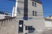 Apartamento à venda, 25 m² por R$ 205.000,00 - Vila Guilherme - São Paulo/SP