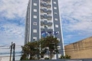 Apartamento com 2 dormitórios à venda, 52 m² - Vila Maria