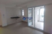 Apartamento com 2 dormitórios à venda, 67 m² - Tatuapé