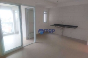 Apartamento com 2 dormitórios à venda, 67 m² - Tatuapé