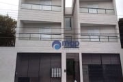 Apartamento com 2 dormitórios à venda, 56 m² por R$ 356.000 - Vila Medeiros - São Paulo/SP