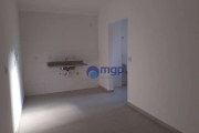 Apartamento com 2 dormitórios à venda, 46 m² por R$ 349.000 - Vila Medeiros - São Paulo/SP