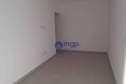 Apartamento com 2 dormitórios à venda, 45 m² por R$ 349.000,00 - Vila Medeiros - São Paulo/SP