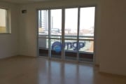 Sala para alugar, 35 m² por R$ 3.190,00/mês - Santana - São Paulo/SP