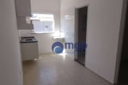 Apartamento para alugar, 35 m² por R$ 1.110,09/mês - Parque Edu Chaves - São Paulo/SP