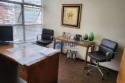 Sala à venda, 38 m² por R$ 730.000,00 - Consolação - São Paulo/SP