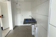 Apartamento com 2 dormitórios à venda, 58 m² por R$ 723.000,00 - Jardim São Paulo - São Paulo/SP