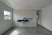 Apartamento com 2 dormitórios à venda, 38 m² por R$ 280.000,00 - Parada Inglesa - São Paulo/SP