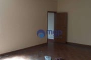 Apartamento com 1 dormitório para alugar, 50 m² - Catumbi - São Paulo/SP