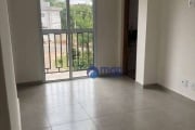 Apartamento com 2 dormitórios à venda, 50 m² por R$ 300.000 - Chácaras Maringá - Atibaia/São Paulo