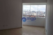 Apartamento com 2 dormitórios à venda, 62 m² - Vila Roque