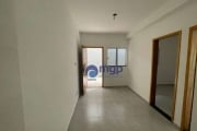 Apartamento com 2 dormitórios à venda, 40 m² por R$ 215.000,00 - Itaquera - São Paulo/SP