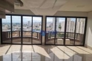 Cobertura duplex com 4 suítes à venda, 291 m² - Vila Guilherme