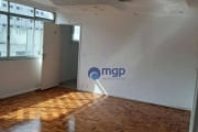 Apartamento com 3 quartos, à venda no bairro  Santa Cecília - 89 m² - São Paulo/SP