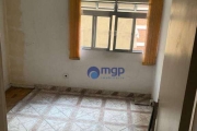 Apartamento com 2 dormitórios à venda, 40 m² por R$ 225.000 - Brás - São Paulo/SP