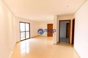 Apartamento com 3 dormitórios à venda, 140 m² por R$ 780.000,00 - Vila Maria - São Paulo/SP