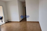 Apartamento com 2 dormitórios à venda, 55 m² por R$ 450.000,00 - Vila Maria - São Paulo/SP