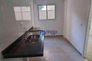 Apartamento com 1 dormitório à venda, 28 m² - Mandaqui