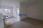 Apartamento com 2 dormitórios à venda, 45 m² - Água Fria